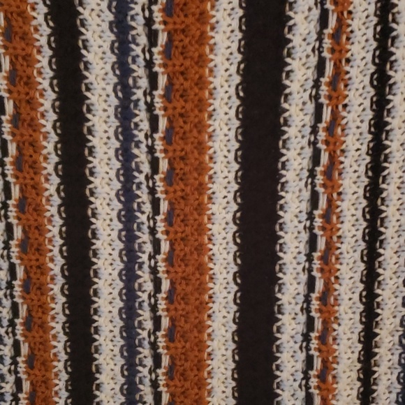 Sleeveless tunic - Picture 2 of 4